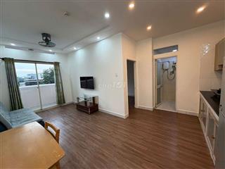 cần bán căn hộ chung cư thái an 3