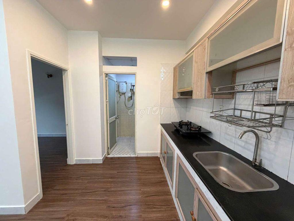cần bán căn hộ chung cư thái an 3