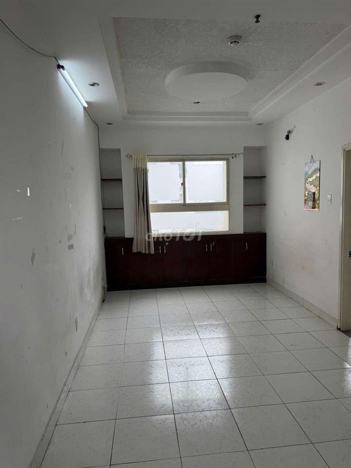 cho thuê căn hộ chung cư thái an 3