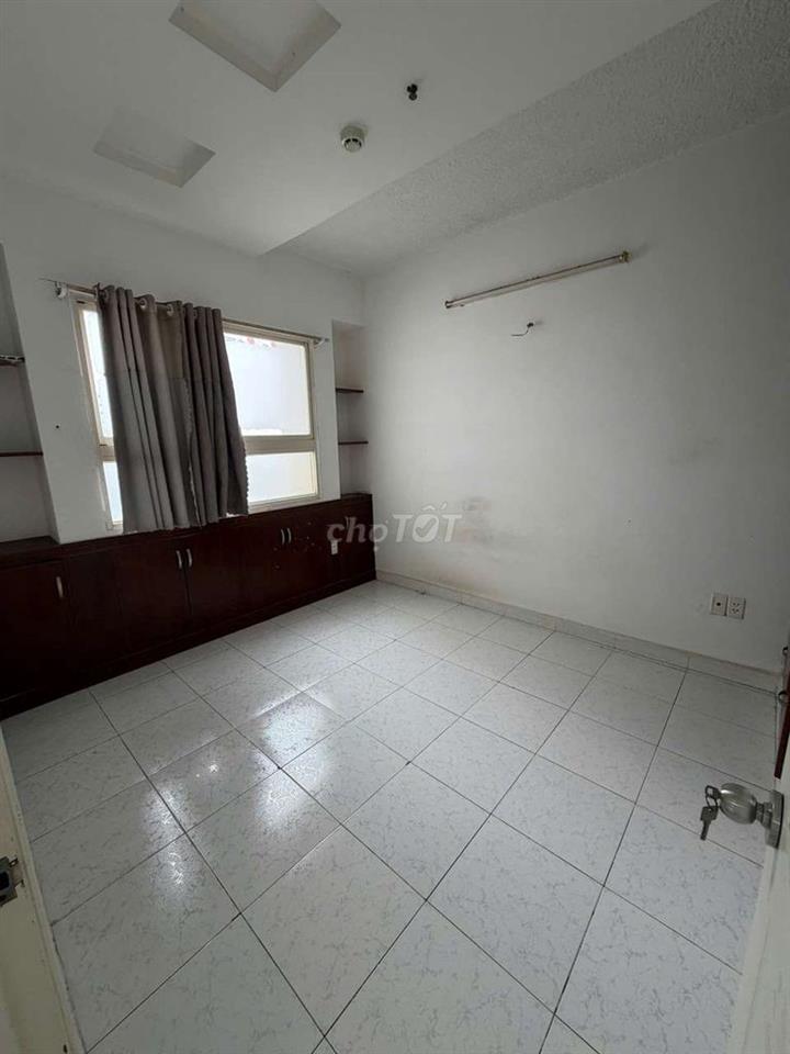cho thuê căn hộ chung cư thái an 3