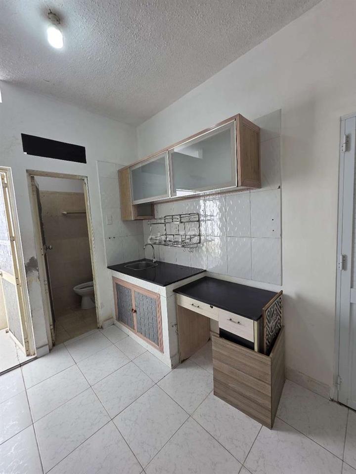 cần bán căn hộ chung cư thái an 3