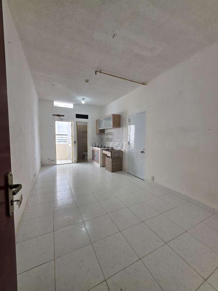 cần bán căn hộ chung cư thái an 3