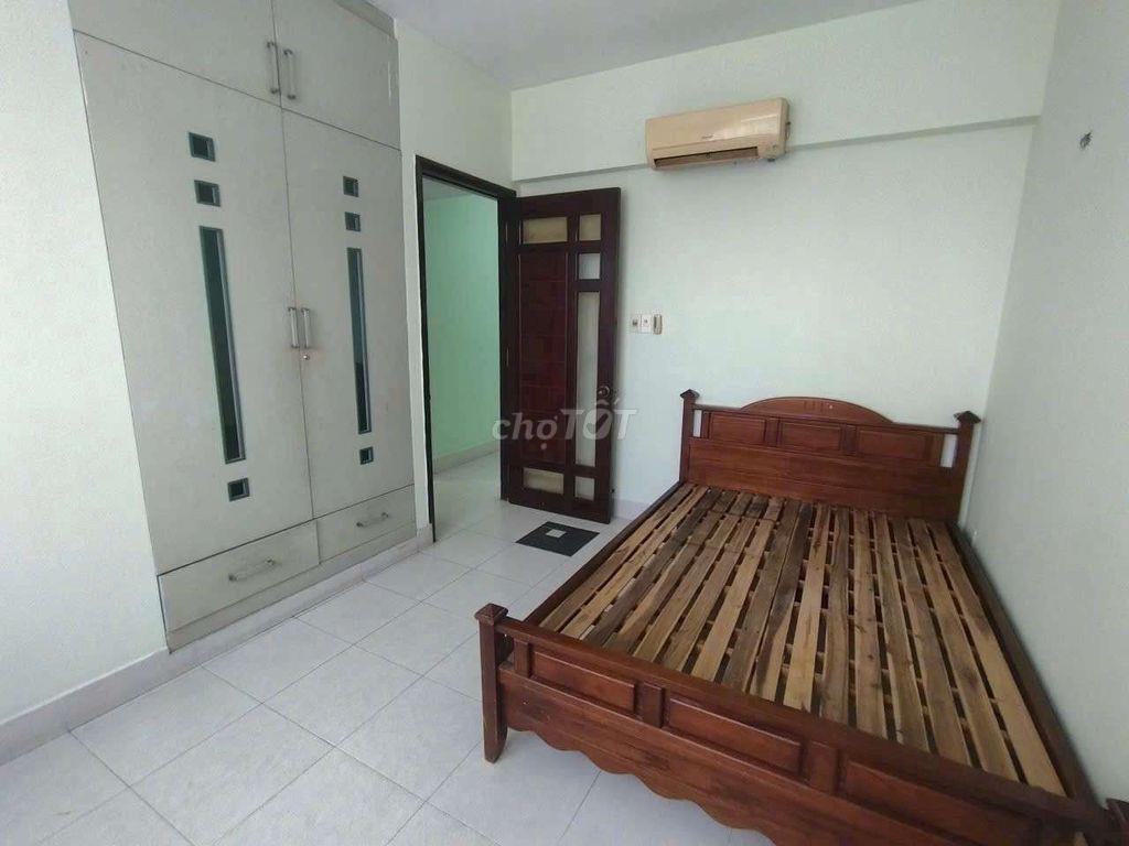 cần bán căn hộ chung cư thái an 2