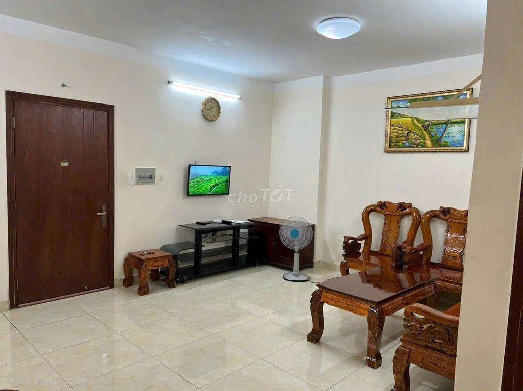 cho thuê căn hộ chung cư tecco green nest 