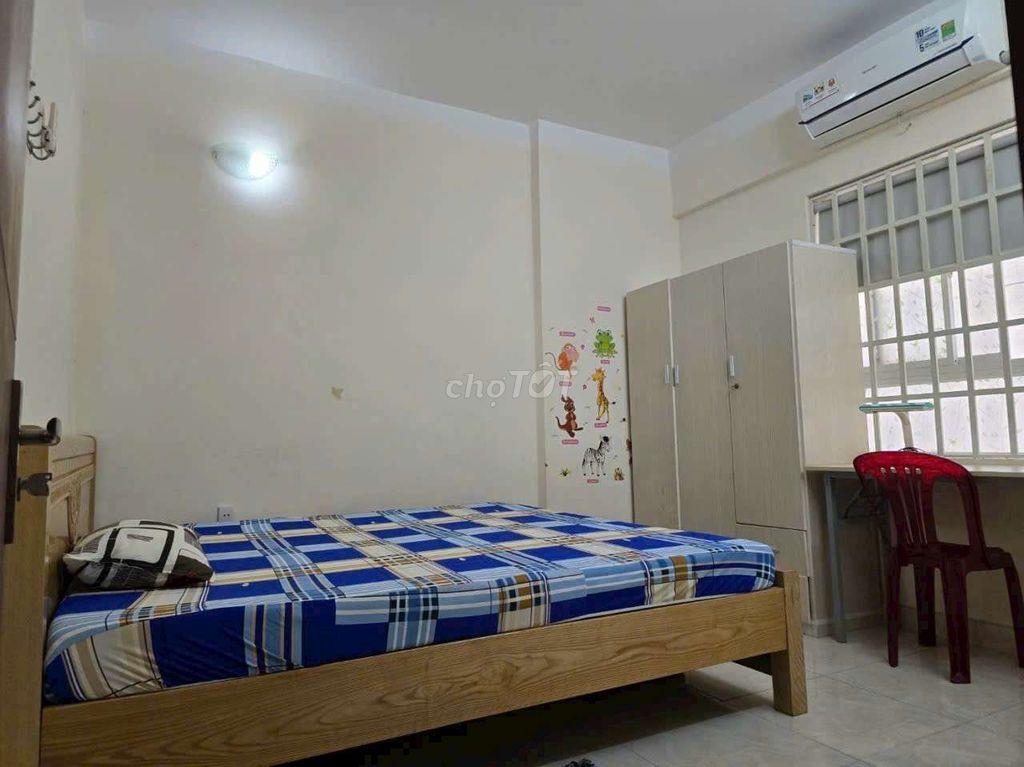 cho thuê căn hộ chung cư tecco green nest 