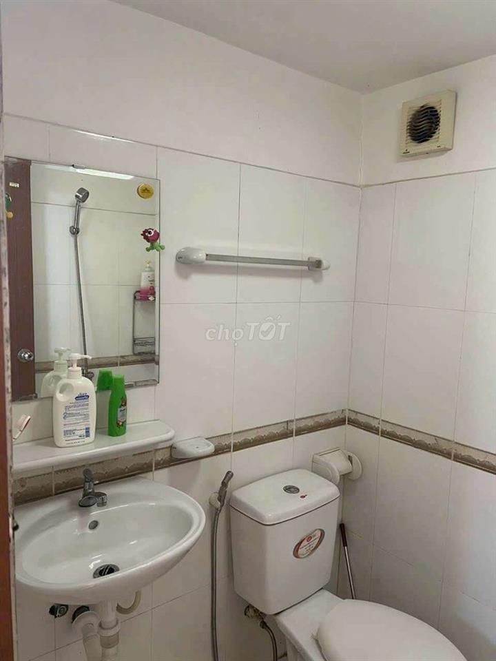 cho thuê căn hộ chung cư tecco green nest 