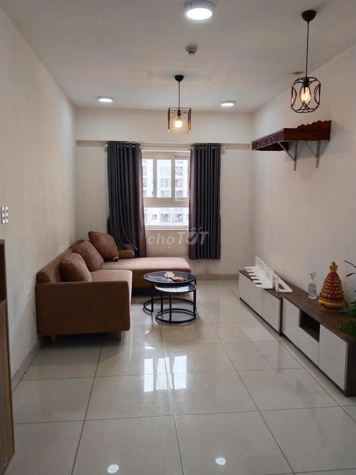 cần bán căn hộ chung cư prosper plaza