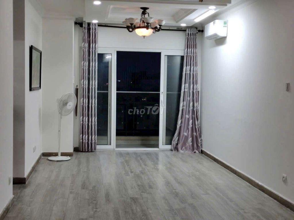 cho thuê căn hộ chung cư phúc yên 1