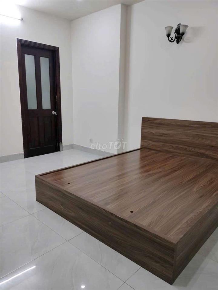 cho thuê căn hộ chung cư phúc yên 1