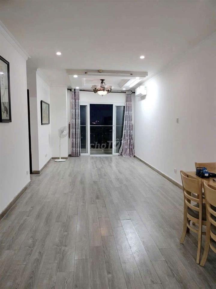 cho thuê căn hộ chung cư phúc yên 1