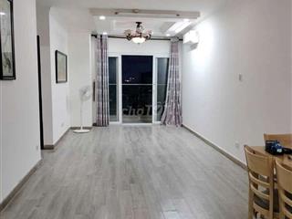 cho thuê căn hộ chung cư phúc yên 1