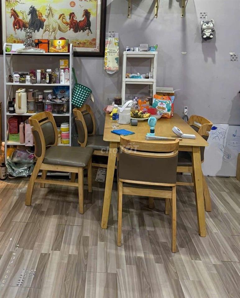 cho thuê căn hộ chung cư phúc yên 1