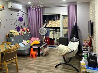 cho thuê căn hộ chung cư phúc yên 1