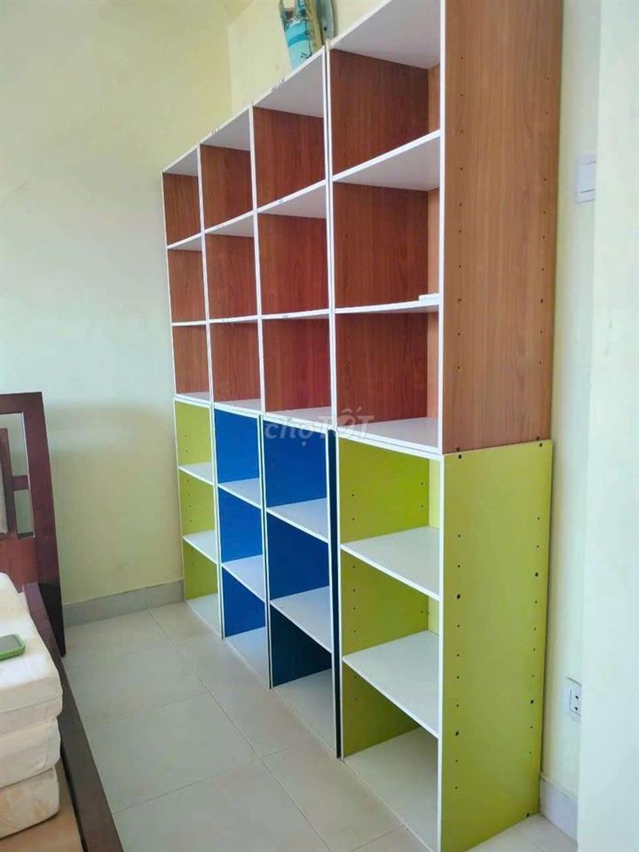 cho thuê căn hộ chung cư phúc yên 1