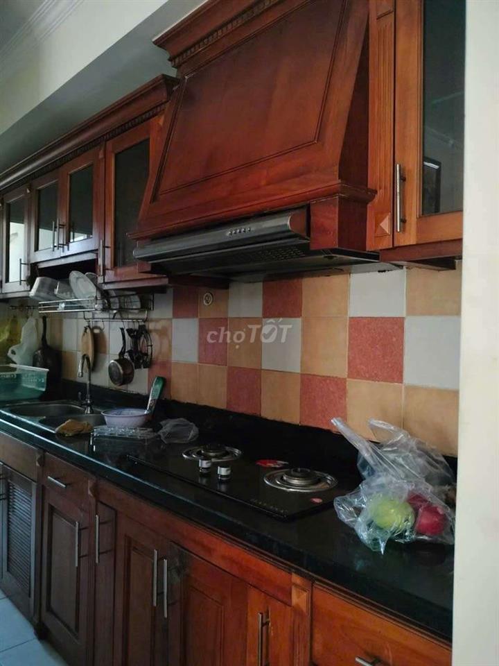 cho thuê căn hộ chung cư phúc yên 1