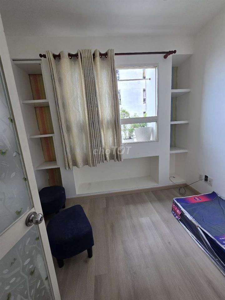 cần bán căn hộ chung cư thái an 4