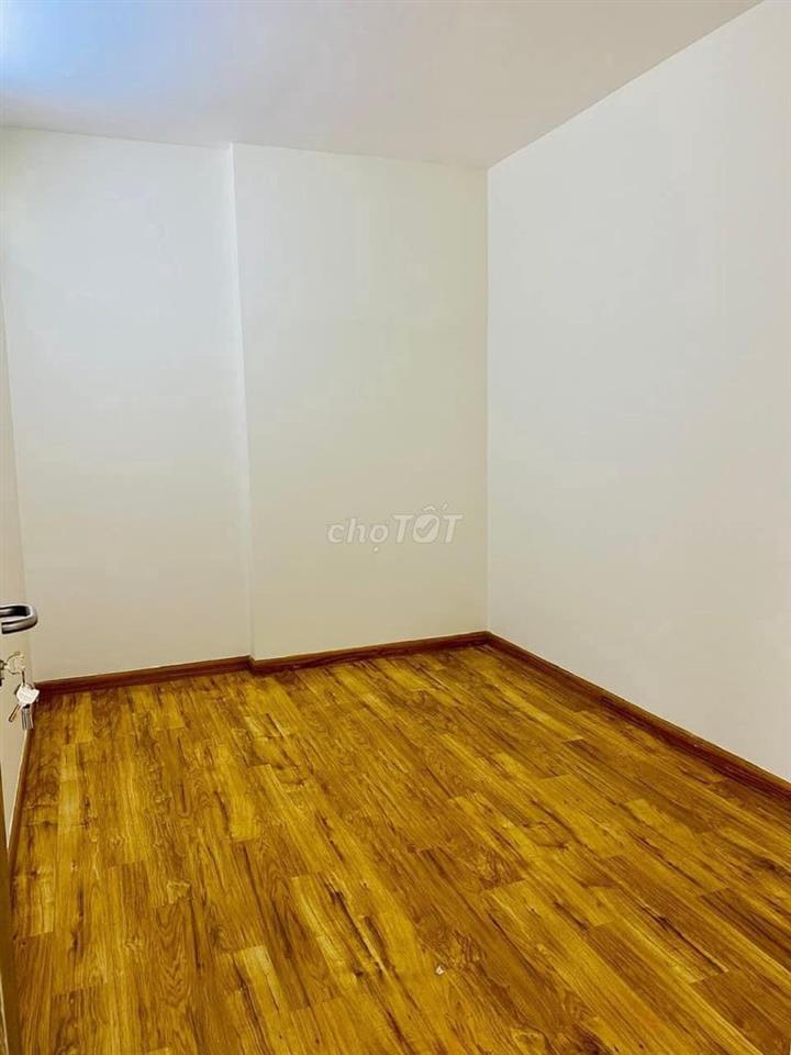 The ParkLand Q12 giá 2.39 tỷ 2PN 59m2, công viên rộng, hồ bơi