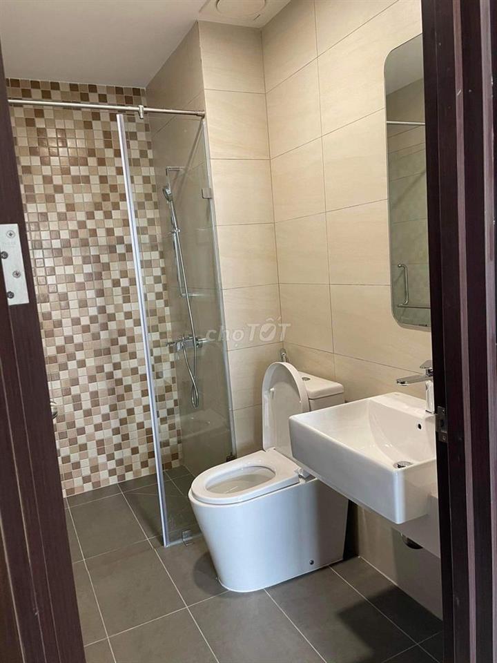 PiCity Q12, 2.39Ty 50-80m2 nhận nhà liền, liền kề GV