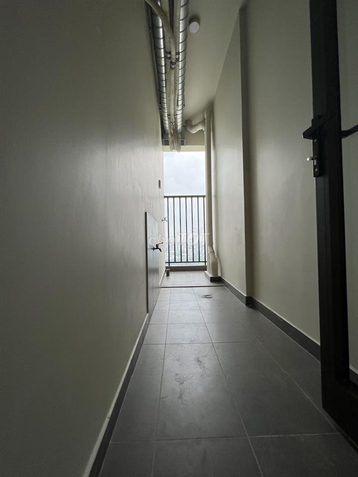 PiCity Q12, 2.39Ty 50-80m2 nhận nhà liền, liền kề GV