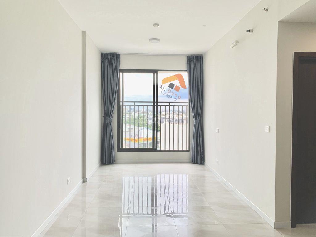 PiCity Q12, 2.39Ty 50-80m2 nhận nhà liền, liền kề GV