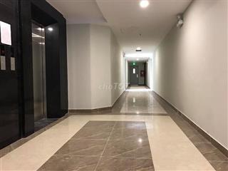Hiệp Thành Building 2PN lô cao cấp, từ 1.95 tỷ, 56m2, MT Lê Văn Khương