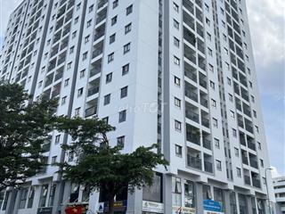 Stown CTL Tham Lương, từ 3.35 tỷ 2PN 61 - 88m2 gần ngay Trường Chinh 