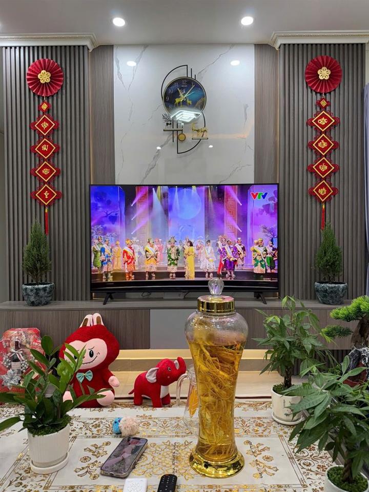 Stown CTL Tham Lương, từ 3.35 tỷ 2PN 61 - 88m2 gần ngay Trường Chinh 