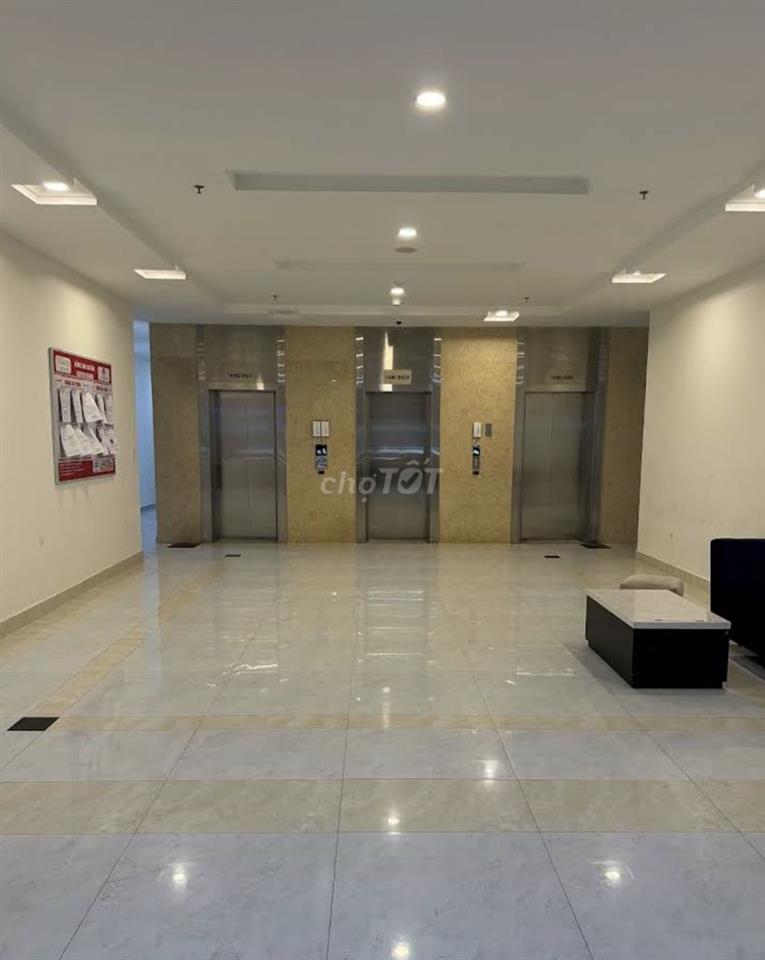 Stown CTL Tham Lương, từ 3.35 tỷ 2PN 61 - 88m2 gần ngay Trường Chinh 