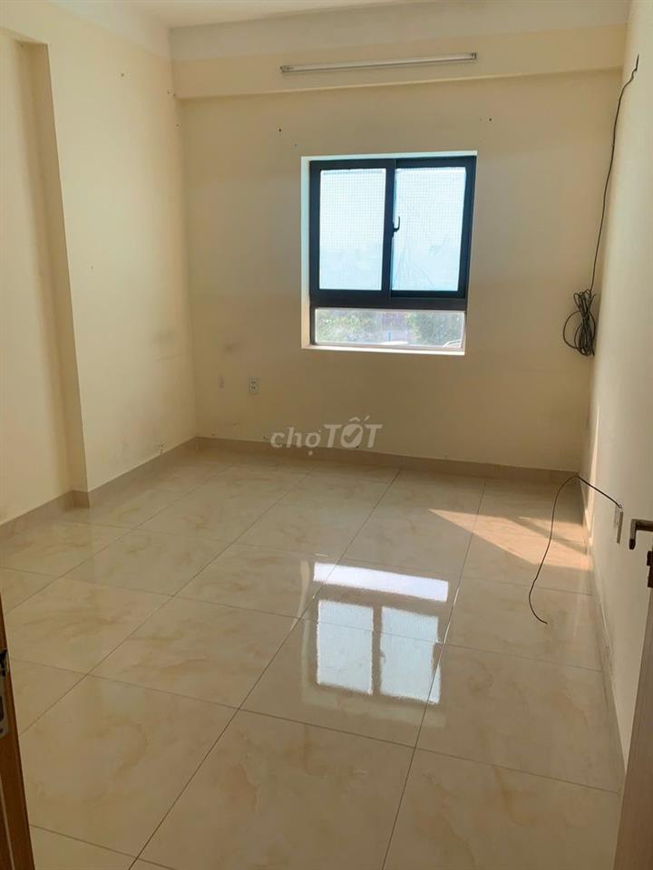 CH Tecco Town liền kề Tên Lửa từ 1,990 tỷ 54-93m² 2PN