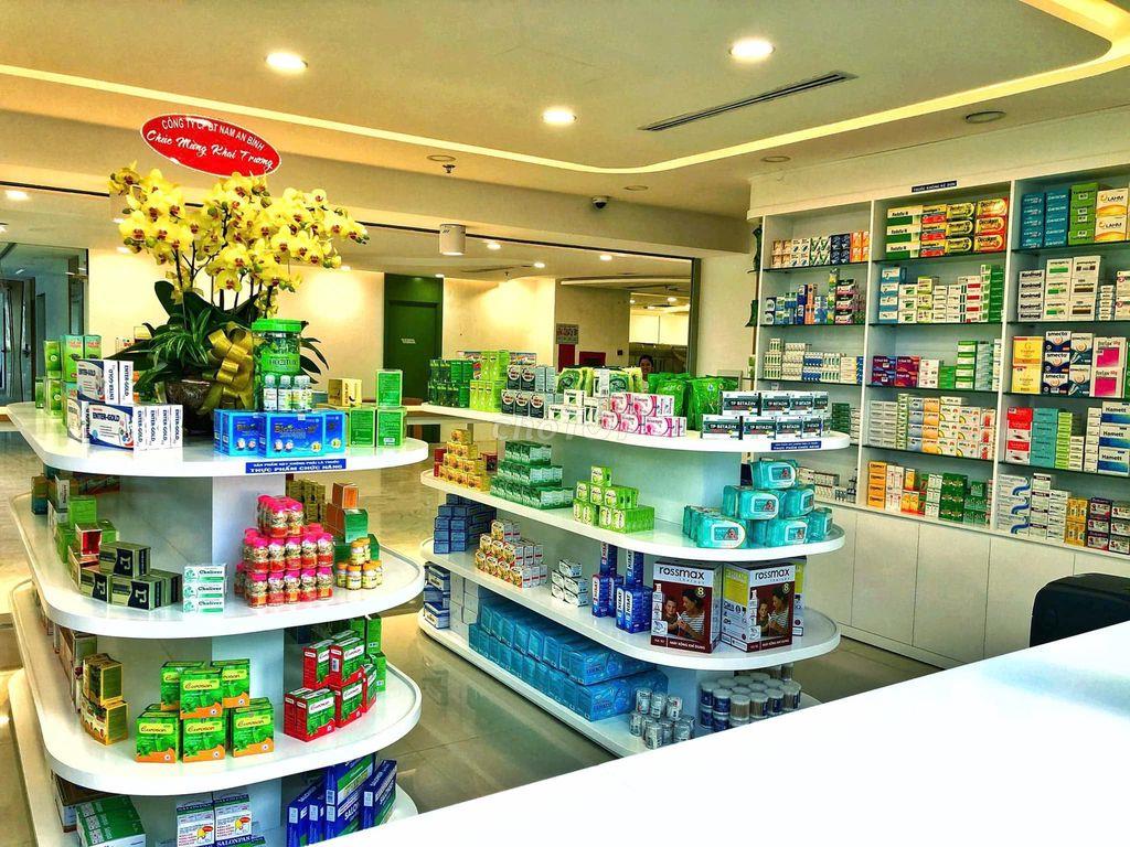 CH Tecco Town liền kề Tên Lửa từ 1,990 tỷ 54-93m² 2PN