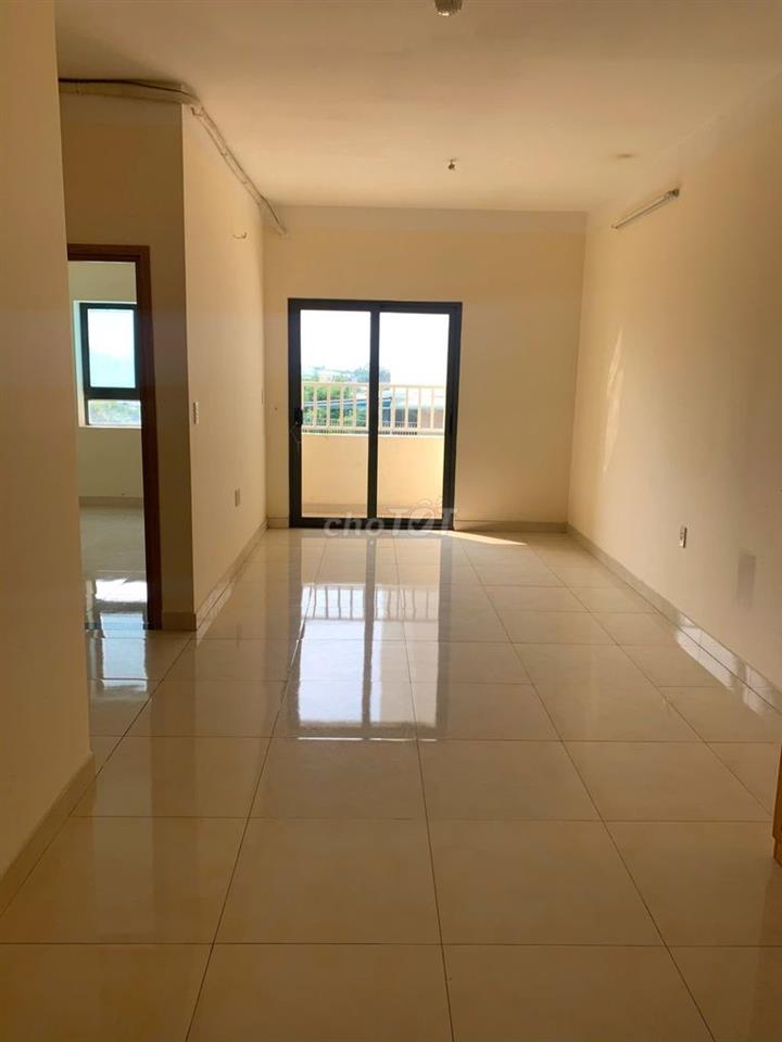 CH Tecco Town liền kề Tên Lửa từ 1,990 tỷ 54-93m² 2PN