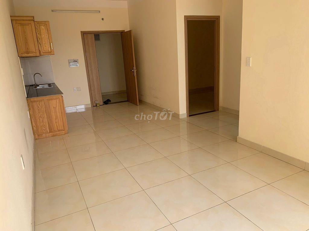 CH Tecco Town liền kề Tên Lửa từ 1,990 tỷ 54-93m² 2PN