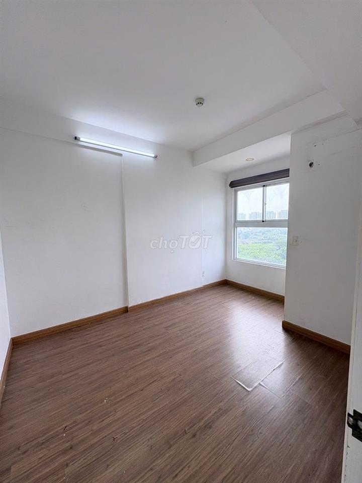 Chỉ từ 1 tỷ 8 có ngay 2PN tại Hà Đô Riverside Q12 ngay Lê Thị Riêng