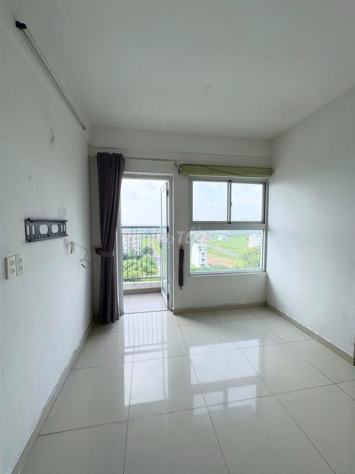 Chỉ từ 1 tỷ 8 có ngay 2PN tại Hà Đô Riverside Q12 ngay Lê Thị Riêng
