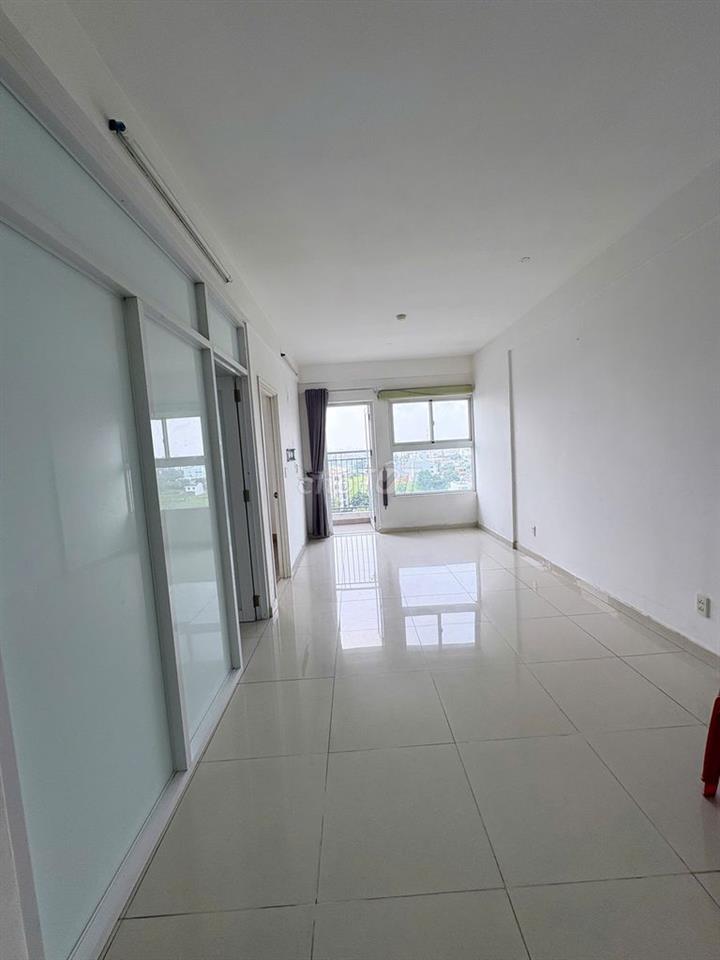 Chỉ từ 1 tỷ 8 có ngay 2PN tại Hà Đô Riverside Q12 ngay Lê Thị Riêng