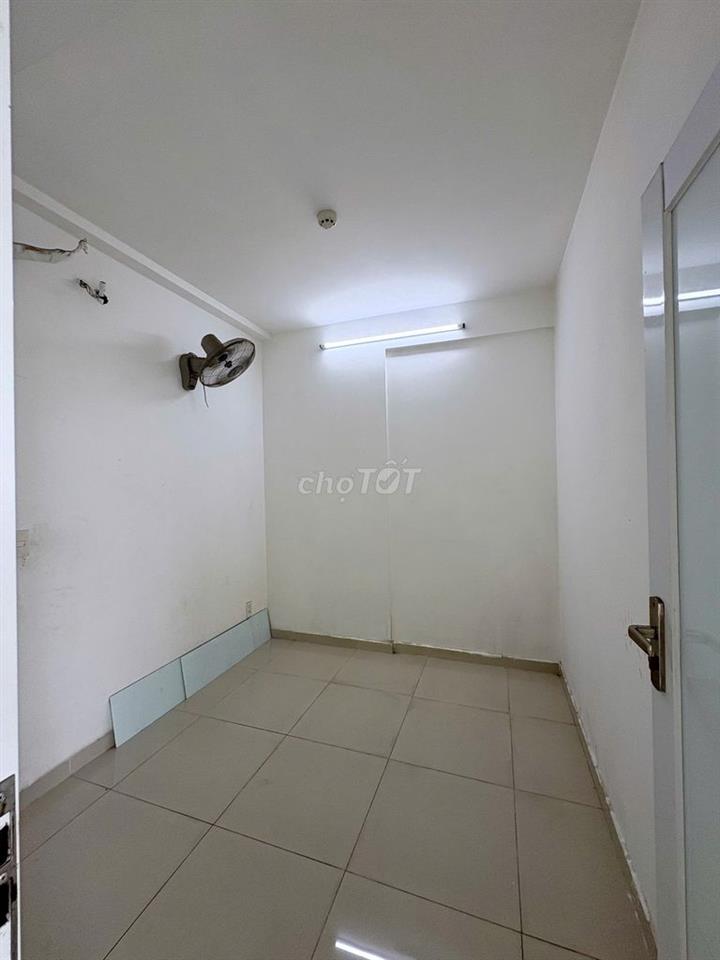 Chỉ từ 1 tỷ 8 có ngay 2PN tại Hà Đô Riverside Q12 ngay Lê Thị Riêng