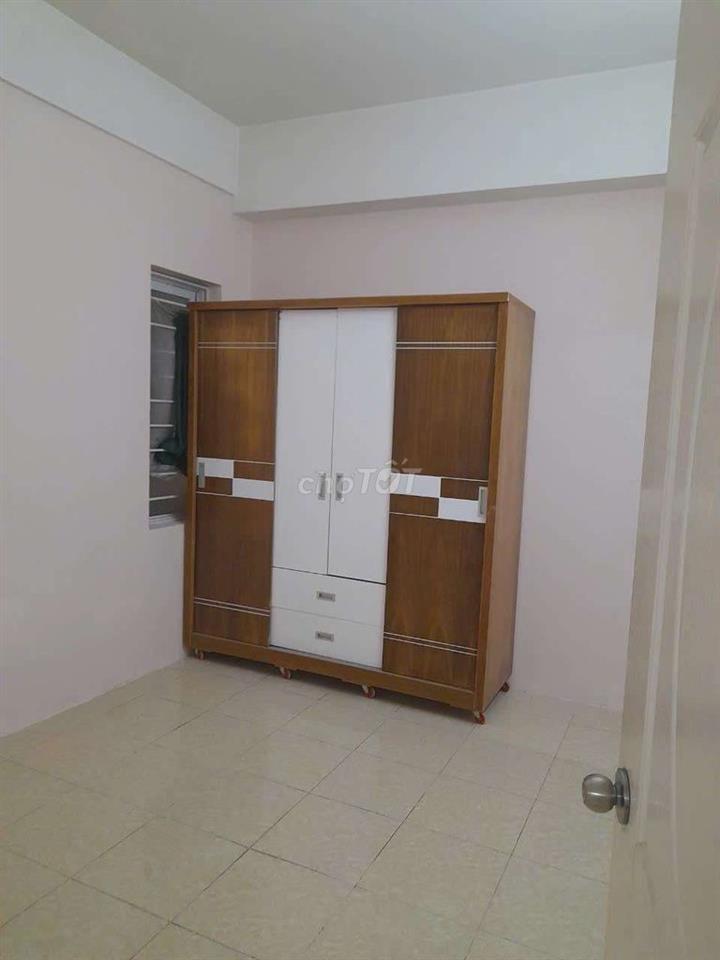 bán căn hộ chung cư Quân khu 7.  2 pn , 3 pn p Trung Mỹ Tây, q 12