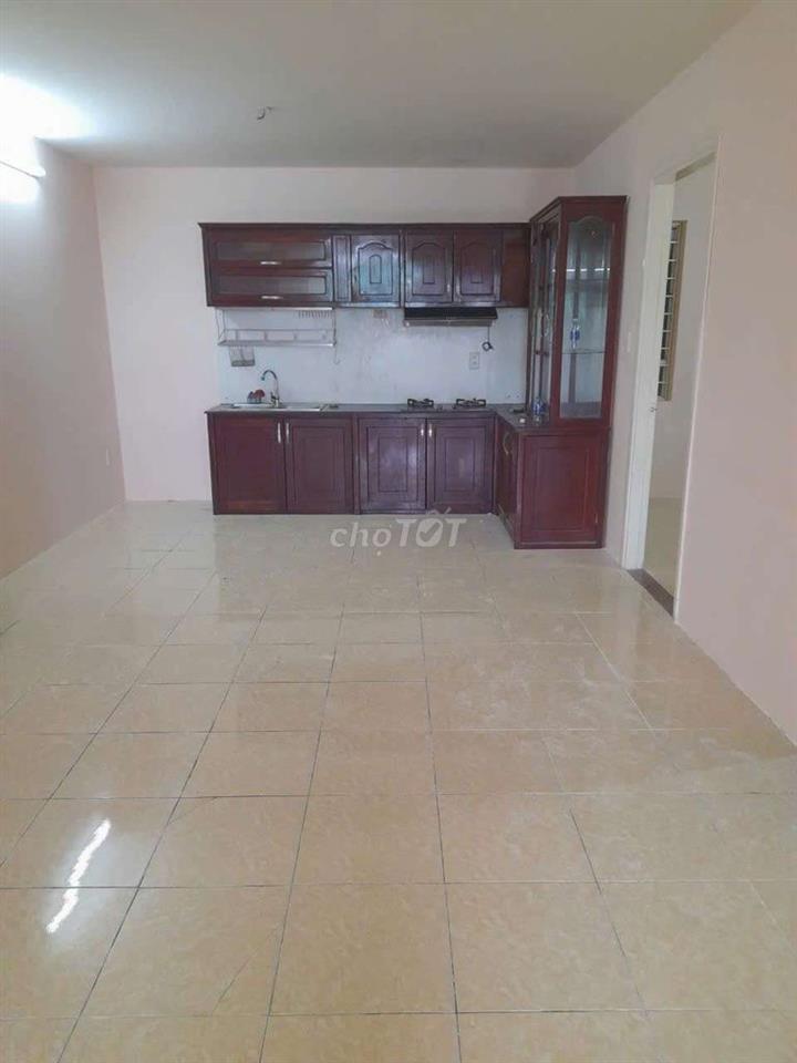 bán căn hộ chung cư Quân khu 7.  2 pn , 3 pn p Trung Mỹ Tây, q 12