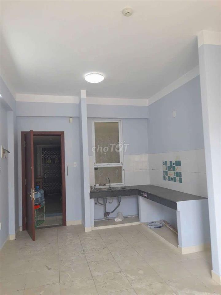 bán căn hộ chung cư Đông Hải