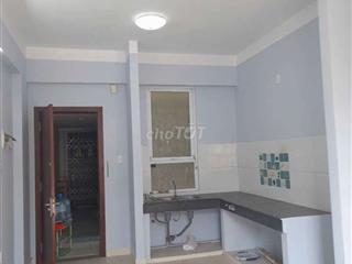 bán căn hộ chung cư Đông Hải
