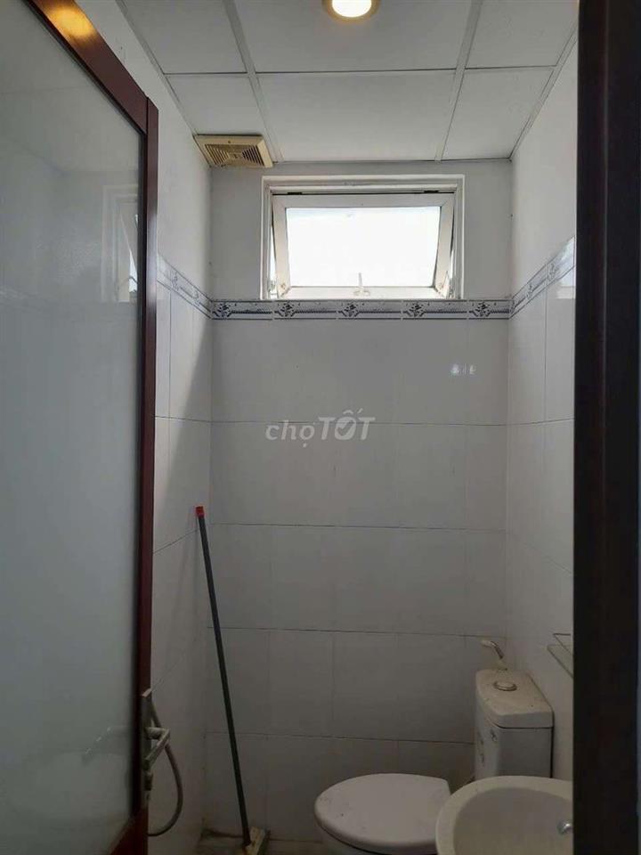 bán căn hộ chung cư Đông Hải