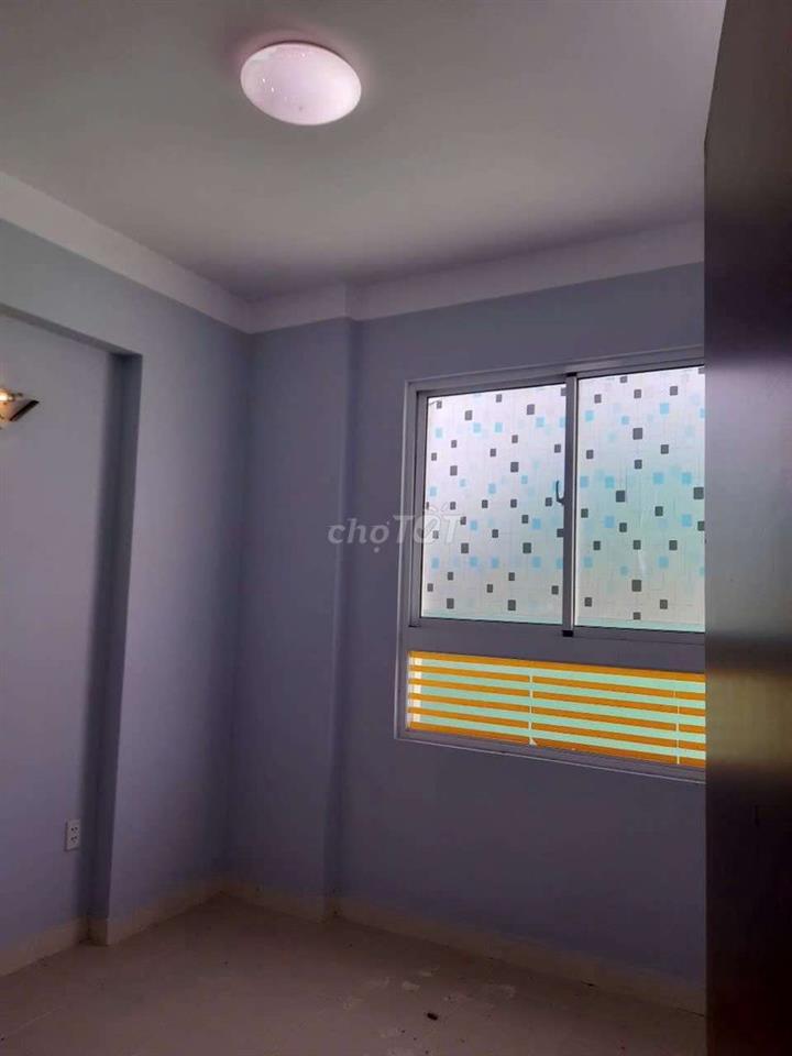 bán căn hộ chung cư Đông Hải
