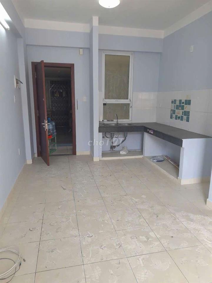 bán căn hộ chung cư Đông Hải
