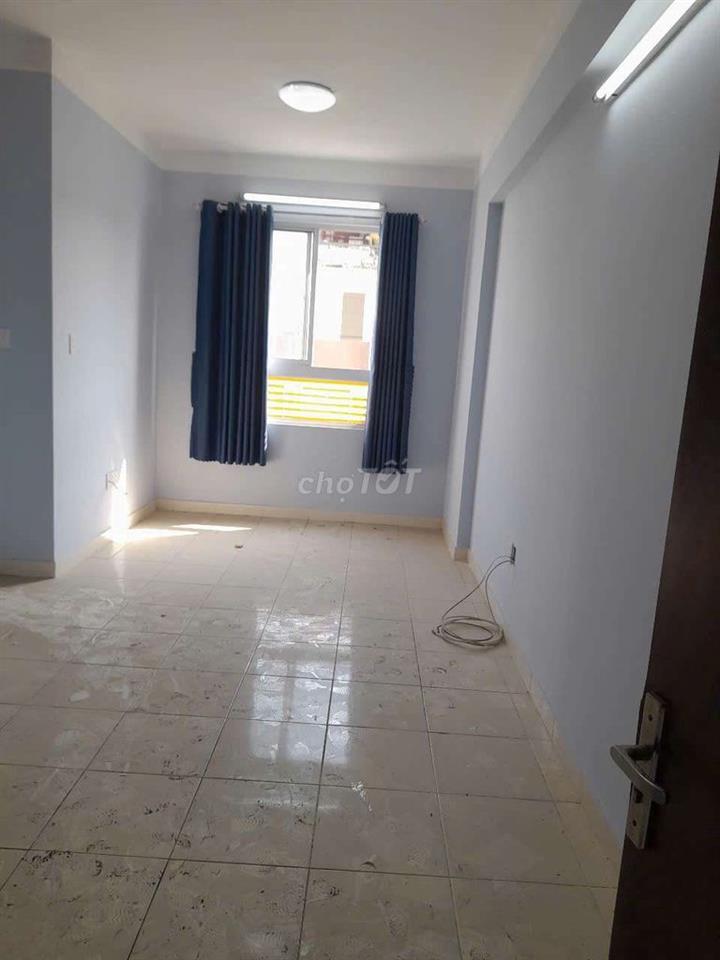 bán căn hộ chung cư Đông Hải