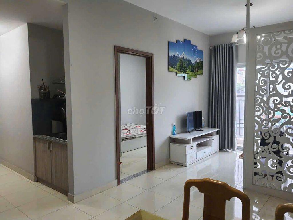 bán chung cư Quân khu 7 sổ hồng riêng