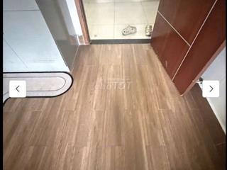 Bán căn hộ tô ký giá rẻ 61m 2pn 2wc đã có sổ