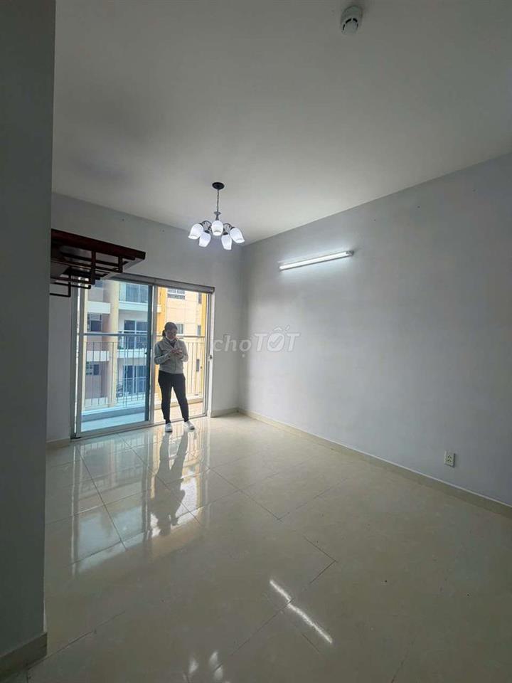 bán chung cư Quân khu 7 có sổ