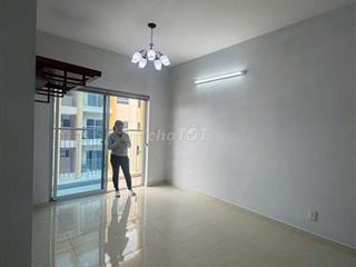 bán chung cư Quân khu 7 có sổ