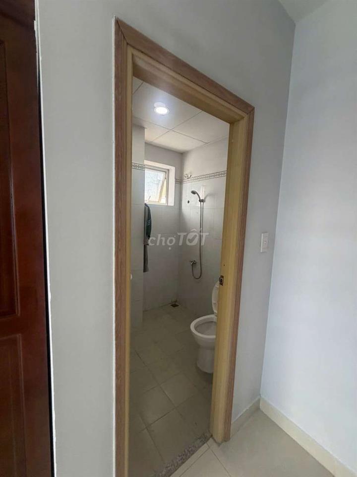 bán chung cư Quân khu 7 có sổ