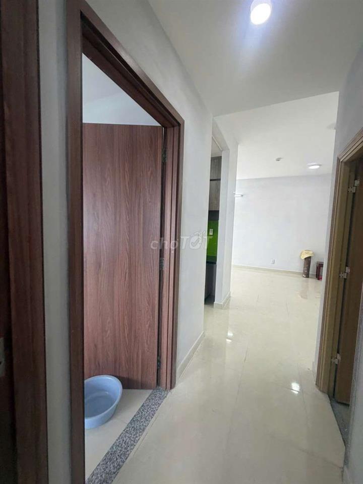 bán chung cư Quân khu 7 có sổ